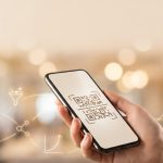 教育培训用引流活码怎么解决？