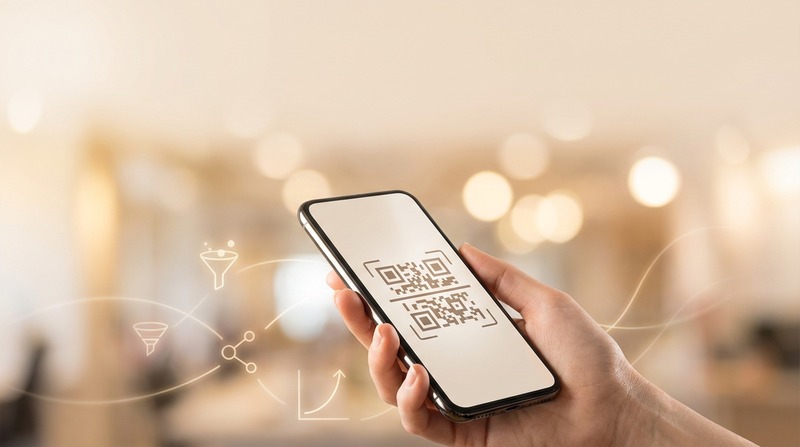 教育培训用引流活码怎么解决？