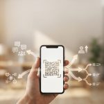 活码二维码怎么美化？让你的推广码更专业好看