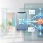 微信活码支持哪些内容?群聊、个人号、链接全覆盖