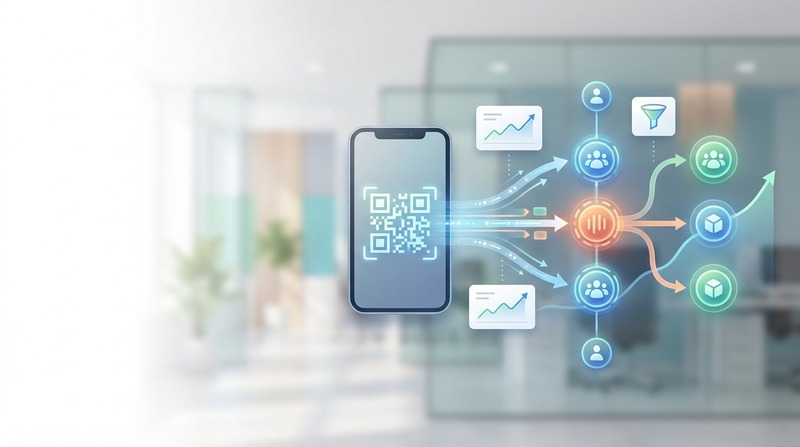 微信活码支持哪些内容？群聊、个人号、链接全覆盖