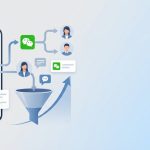 什么是渠道活码？用一个码区分不同推广渠道效果