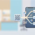 活码工具安全吗?选择活码平台要注意这几点