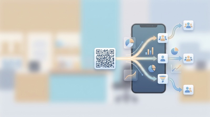 活码工具安全吗?选择活码平台要注意这几点