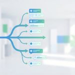 微信活码价格对比:免费版和付费版到底差在哪