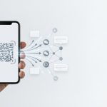 为什么你的微信群总是满员进不去？活码帮你自动扩容