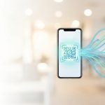 微信群二维码7天过期？用活码做一个永不过期的入群码