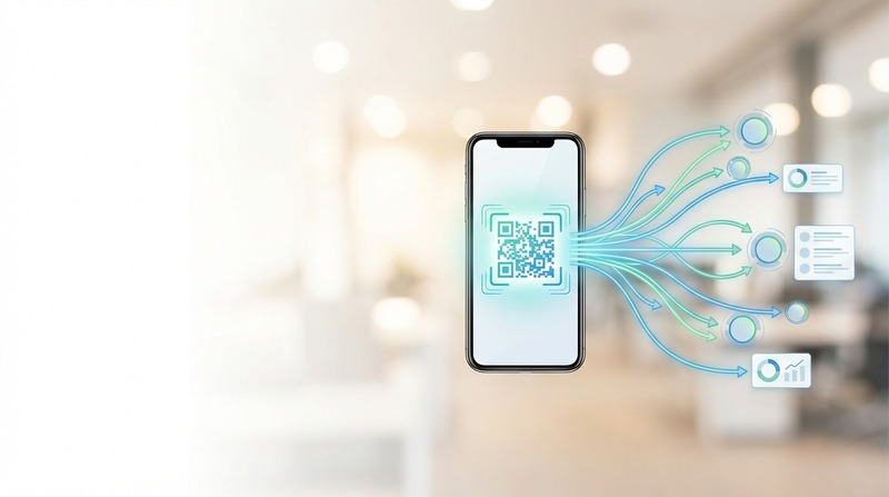微信群二维码7天过期?用活码做一个永不过期的入群码