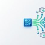 如何创建一个永久有效的微信群二维码?活码教程