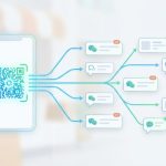 活码生成器在线免费使用方法,新手零基础教程