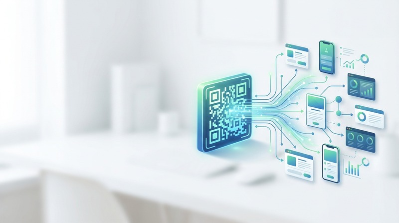 教育培训用防封活码怎么设置？