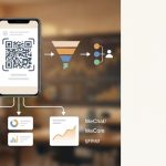 微信活码可以统计多少人扫码吗？数据分析功能介绍