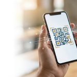 微信群活码和企业微信群活码该怎么选？场景对比