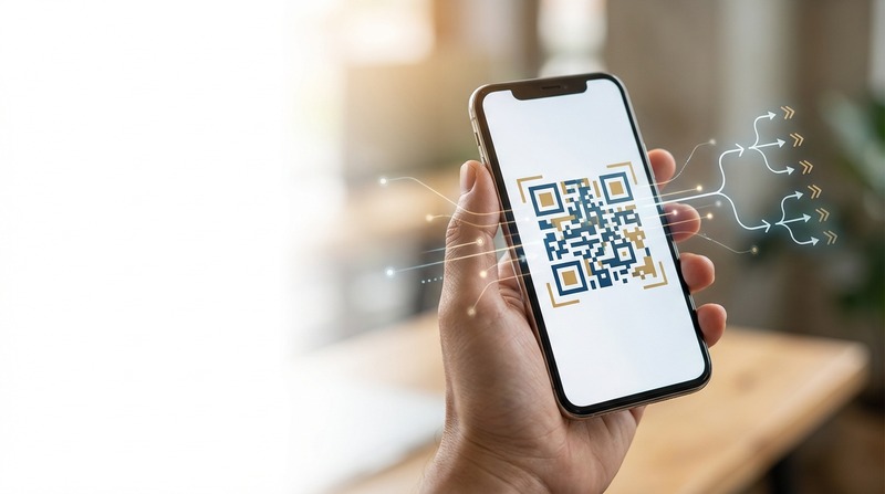 微信群活码和企业微信群活码该怎么选?场景对比