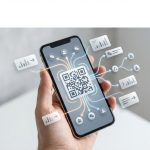 一码多群自动分流是什么意思？活码分流机制详解