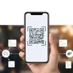 活码印在传单上可以随时换群吗？线下推广必看