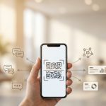 微信活码生成后可以修改内容吗？活码的动态更新功能