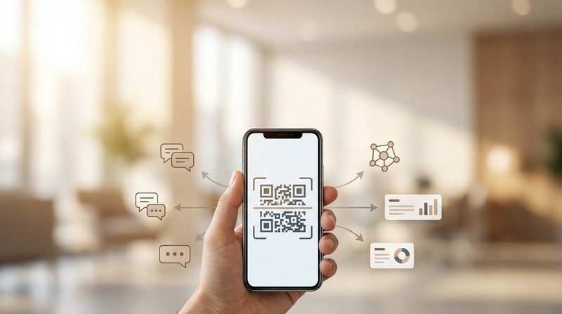 微信活码生成后可以修改内容吗？活码的动态更新功能