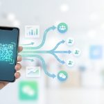 手机上能创建微信活码吗？移动端操作全流程