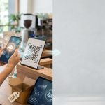 餐饮店怎么用微信群做私域引流?活码+社群运营方案