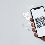 开餐饮店如何让顾客扫码进群？一个活码搞定所有桌台