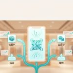 奶茶店微信群怎么建?用活码实现顾客自动进粉丝群