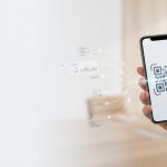 小红书用企业微信活码怎么搭建？