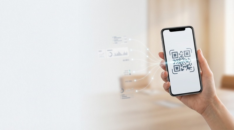 小红书用企业微信活码怎么搭建？