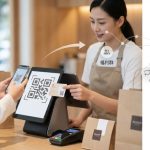 美团外卖怎么把顾客引流到微信群？包裹卡活码教程