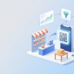 零食店微信社群怎么做?从建群到复购的全流程方案