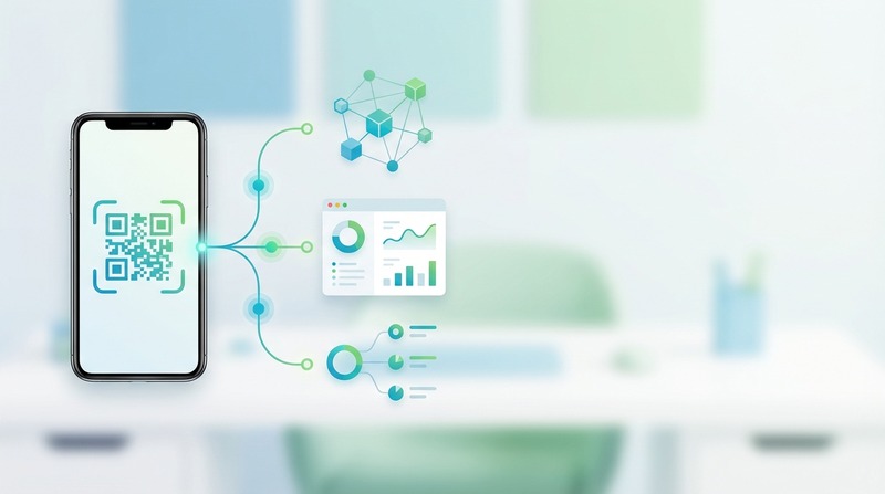 年货节这类大促期间，客服群很容易爆满，电商商家用群活码如何实现“满群自动换群”？