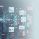 医美机构想做咨询微信群，如何用群活码避免频繁更换群二维码影响客户信任？