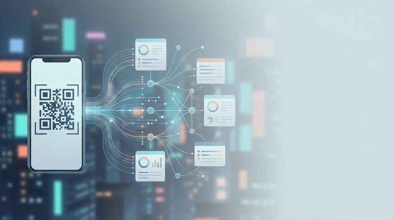 医美机构想做咨询微信群，如何用群活码避免频繁更换群二维码影响客户信任？