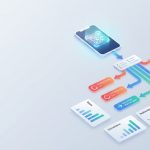 从公域到私域的最短路径：一个活码就够了