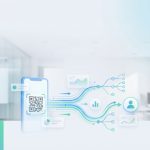 企业微信活码和个人微信活码有什么不同？功能对比