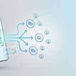 活码是怎么实现自动切群的？技术原理和使用场景