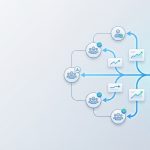 微信群二维码失效了怎么补救？活码替代方案详解