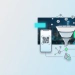 电商运营想区分抖音、小红书、淘宝三条渠道的进群效果，应该怎么分别生成和统计群活码？