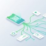 微信群二维码过期了还能不能找回来？有没有办法恢复原来的群？