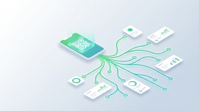 微信群二维码过期了还能不能找回来？有没有办法恢复原来的群？