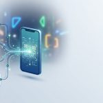 公众号用群二维码有哪些坑？