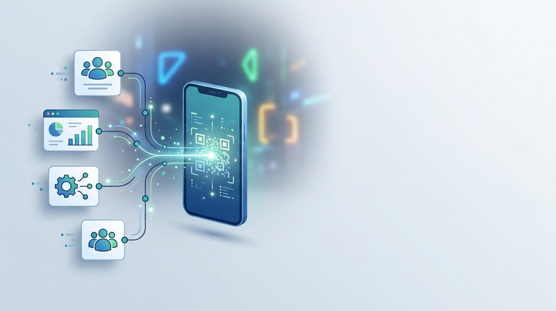 公众号用群二维码有哪些坑？