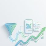 视频号用裂变增长怎么做？