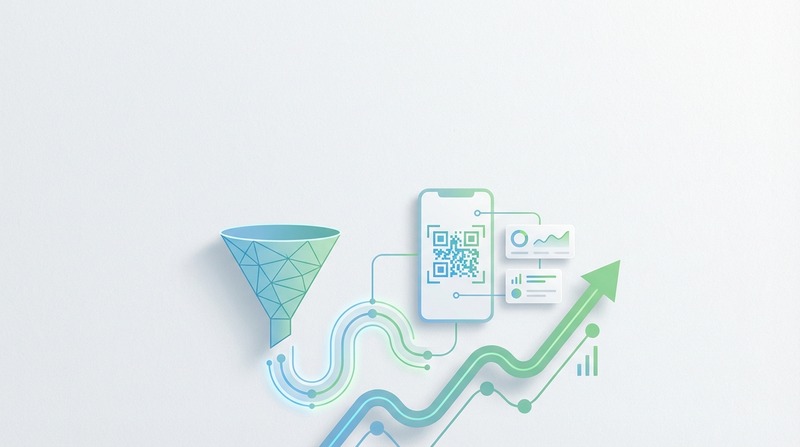 视频号用裂变增长怎么做？