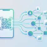 活码怎么制作?手把手教你生成第一个微信群活码