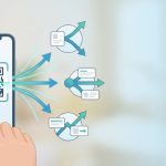 从0到5000粉丝:一个宝妈社群用活码的增长故事