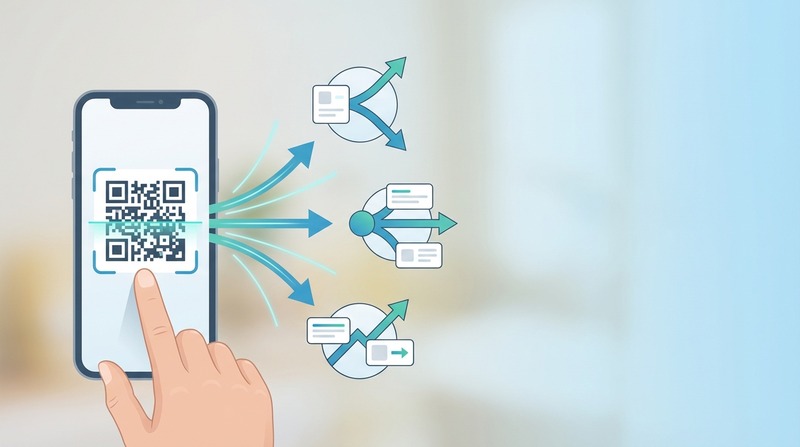 从0到5000粉丝:一个宝妈社群用活码的增长故事