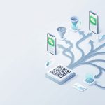 实体店线上线下打通：活码在O2O运营中的6种用法