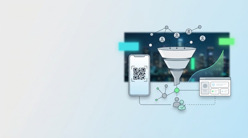 电商运营想区分抖音、小红书、淘宝三条渠道的进群效果，应该怎么分别生成和统计群活码？