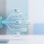 电商品牌在大量投放广告时，用活码做渠道溯源会不会影响扫码体验？